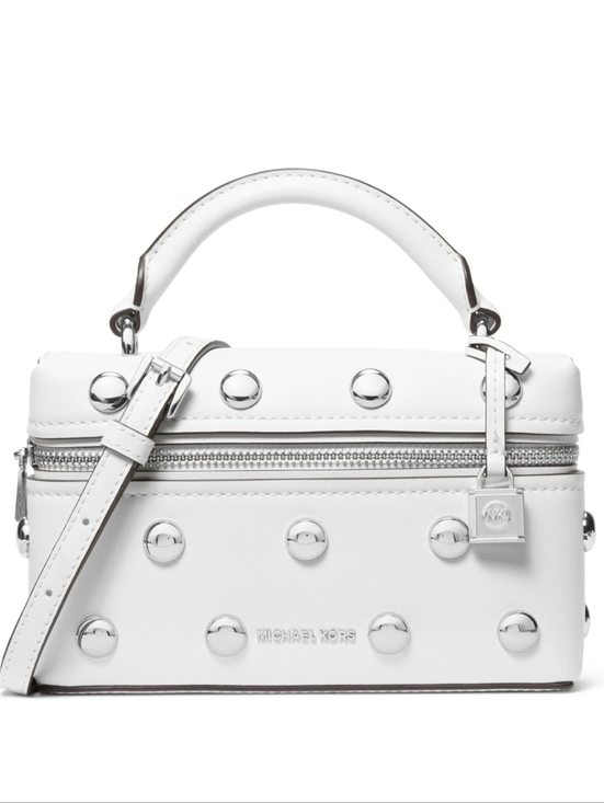 Michael Kors Handbags - Michael Kors Crossbody Bag NWT